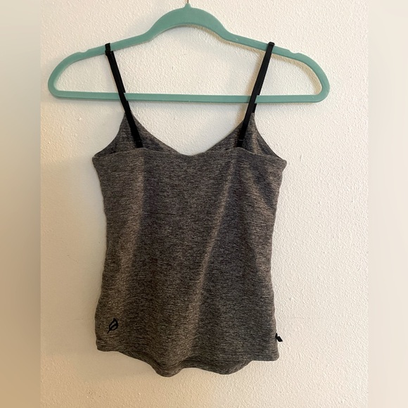 ✨P’Tula Bare Top - Picture 3 of 3